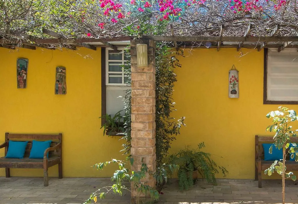 Htl Telhado Verde-1
