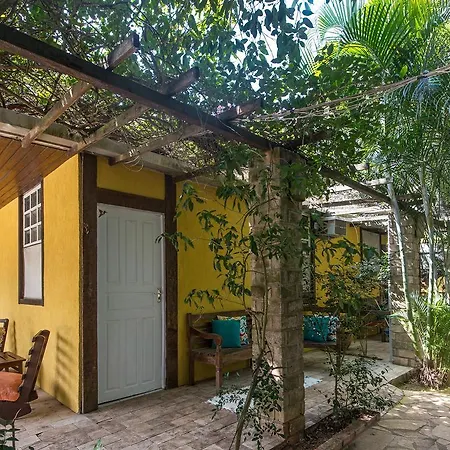 Htl Telhado Verde-3