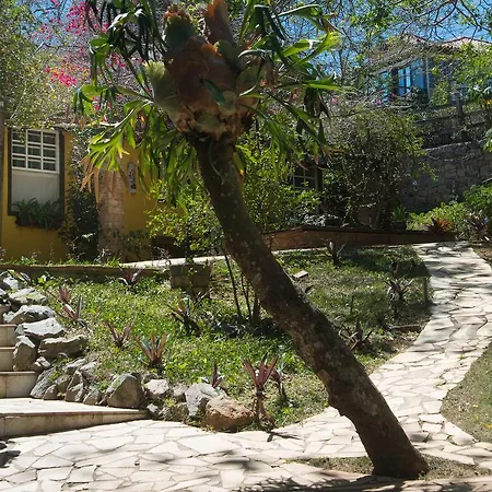 Htl Telhado Verde-2